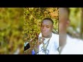 Nali Muto Mobs Ft Liko Zanda Gaza Music Empire