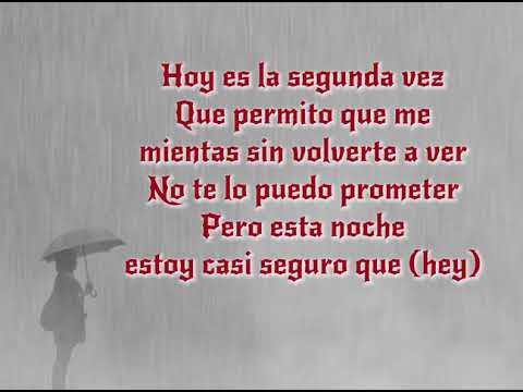 AHORA NO/// FMK FT KODIGO