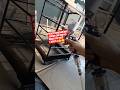Belajar Ngecat Sangkar Sangkarburung Woodworking Video Viralvideo