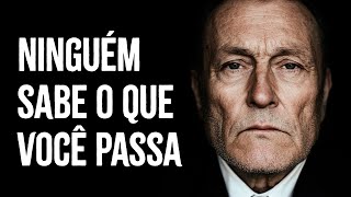 Regras da Vida Que o Mundo Não Quer Que Você Conheça