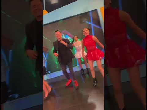 Gonzalo Hermosa / Volvió a Latir