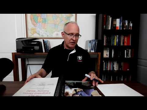 #ACE Sixth Edition Chapter 2 The ACE Integrated Fitness Training Model