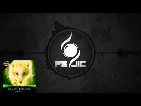 Breaks | Alter Form - Reality Tremors [Diesel]