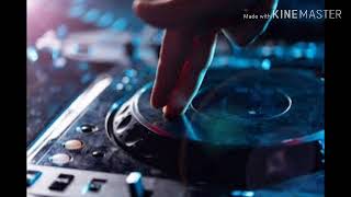Download lagu Jumat Dj Agus 28-9-2012 (Athena Discotique) LETS GO!! mp3 Download lagu Jumat Dj Agus 28-9-2012 (Athena Discotique) LETS GO!! mp3