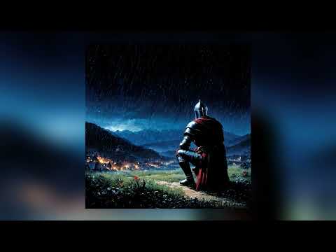 Hide - Dorian Concept (Slowed x Reverb)  |BEST background song for gaming|