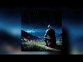 Hide Dorian Concept Slowed X Reverb BEST Background Song For Gaming