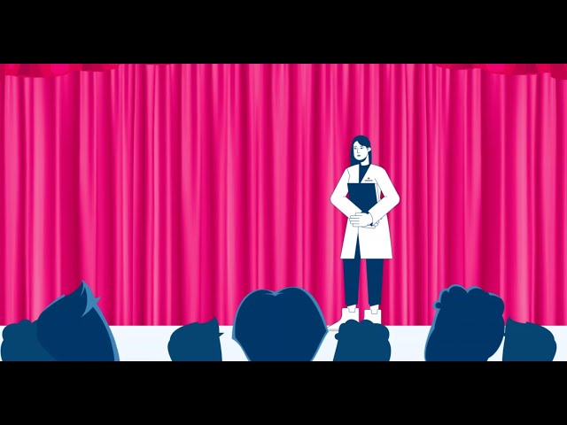 imagen-video-thefoodtech