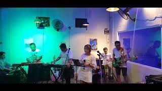 Download lagu Natsu Kikyuu - Rie Otsuka (Popolocrois OP) Covered by Otaku live at RoomaTada mp3 Download lagu Natsu Kikyuu - Rie Otsuka (Popolocrois OP) Covered by Otaku live at RoomaTada mp3