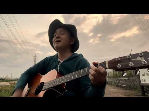 (i Can't Stop The Loneliness) - Anri