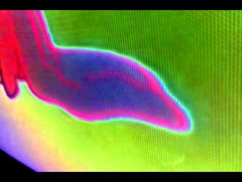 Ultimate + Expander synth MFOS Music from outer space.