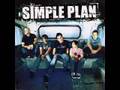 Simple Plan - Crazy (Instrumental) 