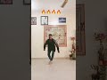 AZHAGIYA TAMIL MAGAN MOVIE ELLA PUGAZHUM SONG THALAPATHY VIJAY