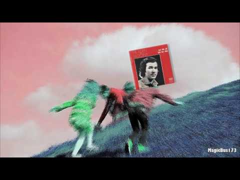 Mladen Biočina - Ša-La-Di Ša-La-Da