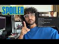 Coolie Spoiler Opinion Superstar Rajini Lokesh Kanagaraj Malayalam