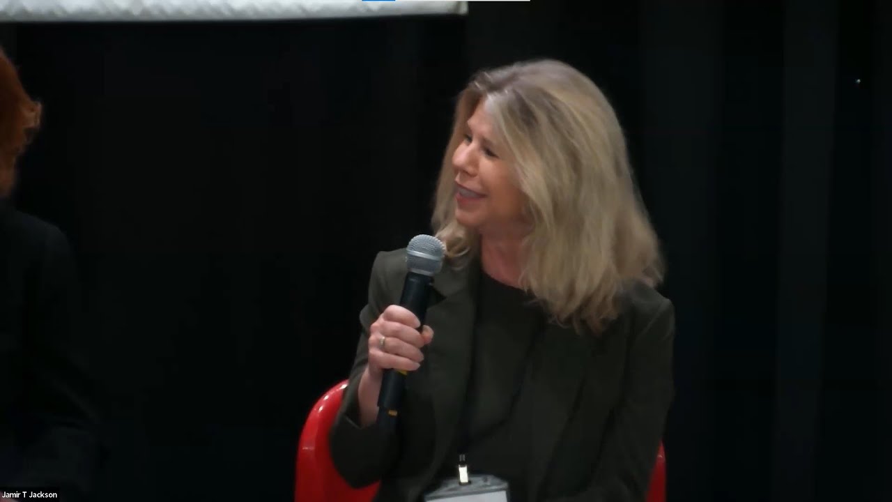 National Programs and Resources to Improve Inventor Diversity