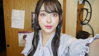 20250111女装検証