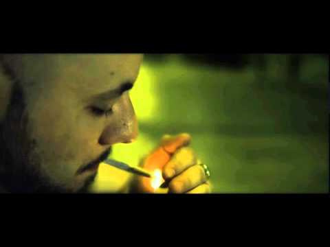 Rruga - Dicka Qe Nuk Ndryshon (Prod By Rruga)