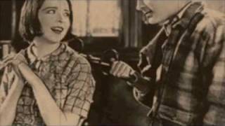 Ezio Bosso smiles for y...