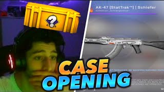 Das günstigste CS:GO Pack mit den besten SKINS?!😳 | Syron