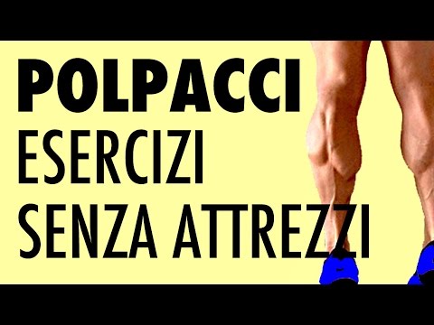 Dove per trattare lartrosi dellarticolazione della spalla Segmento della colonna vertebrale cervicale