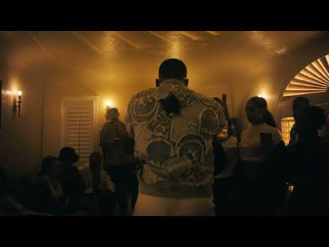 Video thumbnail for Call Me!