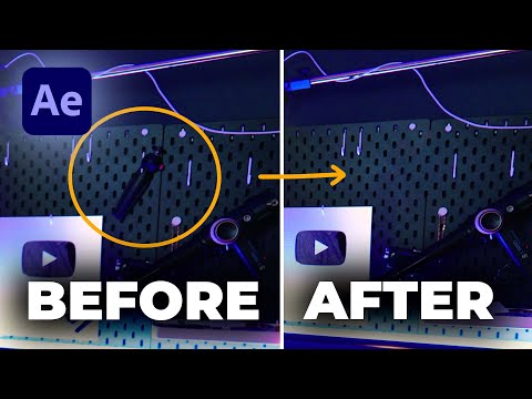 Adobe After Effects Beginner s Guide 2023