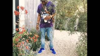 Travi$  Scott ft MPA Duke - Oh My Vibes