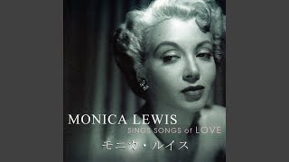 I&#39;ll Hold You In My Heart