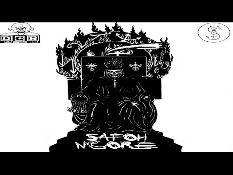 SAFOH   n'core  DGR EP 021
