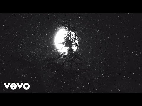 LARI LU - 11 (Official Audio)