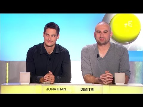 Motus du 14/11/16 - Intégrale