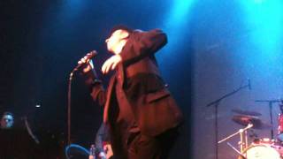 IMG_0683.MOV  Marc Almond 16.1.2012    Child Star