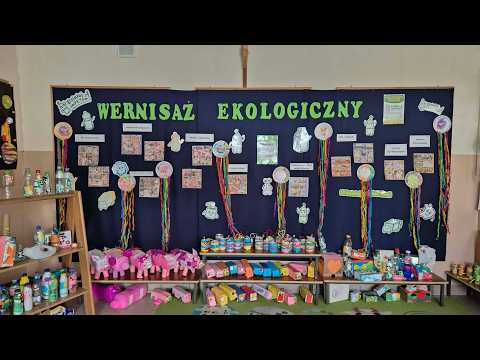 Przedszkole Publiczne w Błażowej
