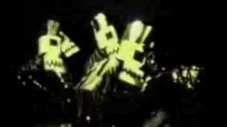 Messer fur Frau Muller - Dosvidanie More