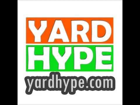 Jahshawn Haffi mrk it