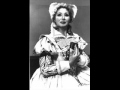 Beverly Sills Sings Leo Delibes' "Les Filles de Cadix"  1976