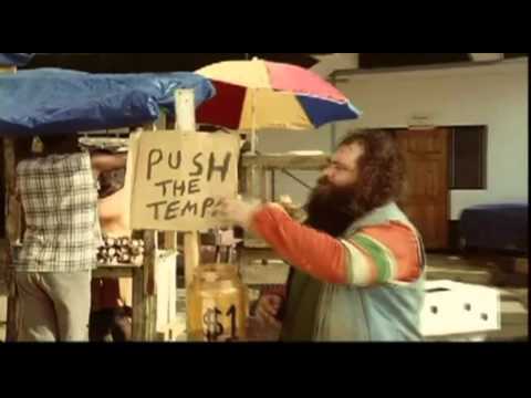 Fatboy Slim - Push The Tempo (Moguai Remix) Magh Video Edit