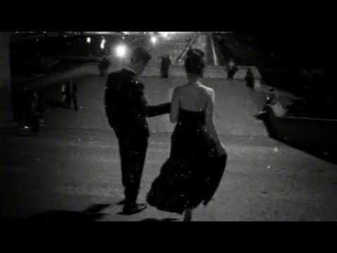 1+1 TiKo - Mi Pah / 2024 Music /