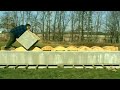 Ancient Stonehenge Technology Reveal By Wally Wallington Part 2