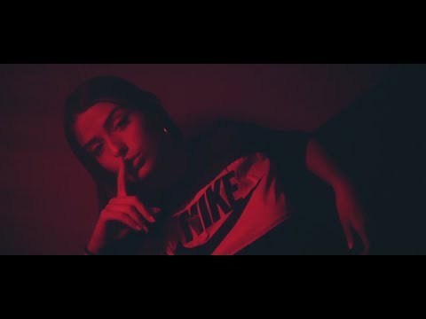 Wido & Saiko - DIABLA 😈(VIDEO OFICIAL) ft. Yeieme
