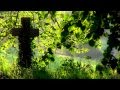 Do Not Stand at My Grave and Weep - by Mary ...