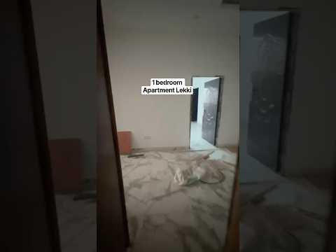 Property video tour