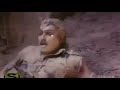 35 Years Of John McTiernan S Predator Asuran Predator Arnold Alien Vikram Lokeshkanagaraj
