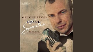 Nancy (With the Laughing Face)