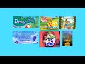Sony Pictures Home Entertainment Family Fun 2006 Trailer