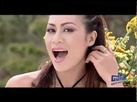 Hoa lang biang - Bonneur Trinh