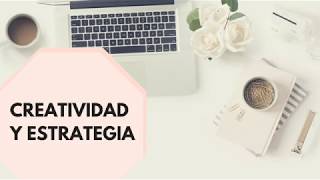 Somos Gloss Boutique Creativa - Agencia de Publicidad y Marketing de Moda