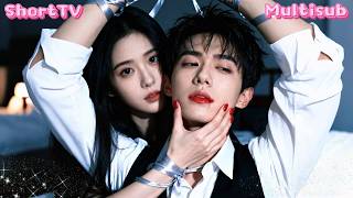 Hij zag me als bloedbron. Scheurde zwangerschapstest, vertrok. Als rijke dochter, hij betreurde!