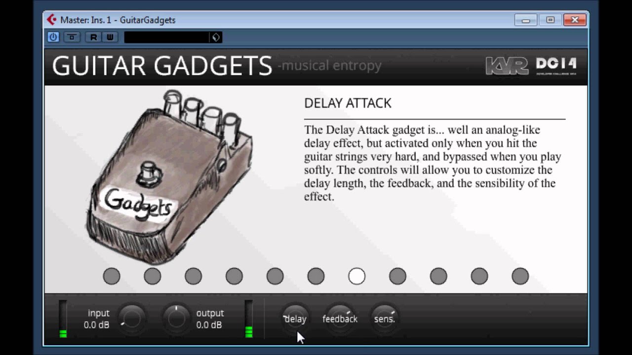 Video 07ef4a9b-39cc-4e10-bef6-e38d4c1c4b8f