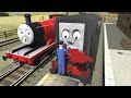 Sodor Answers If Someone Put Food In Your Mouth Would You Be Able To Swallow It